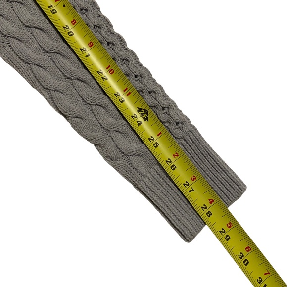 Caslon V-Neck Sweater - Picture 5 of 8